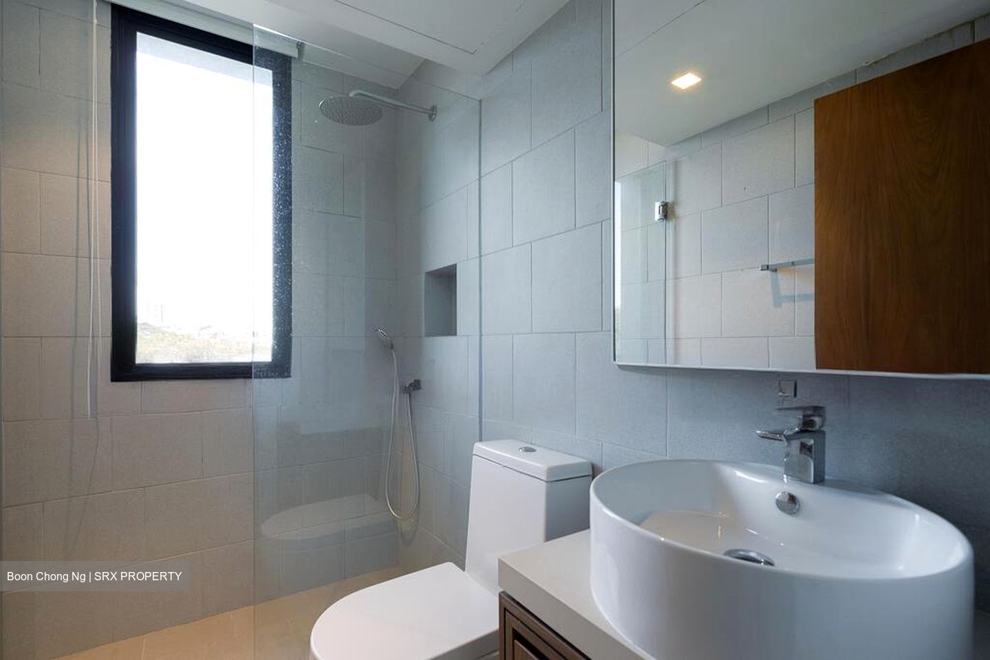 Sembawang Hills Estate (D20), Terrace #519038341